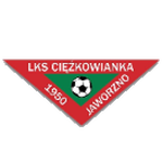 ciezkowianka-jaworzno