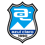 azul-claro-numazu