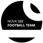 nova-sbe