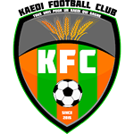 kaedi-fc