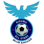 kisumu-all-stars-fc