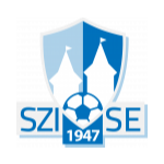 sk-szirmabesenyoi-szirmabesenyo