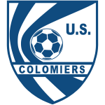us-colomiers-u19