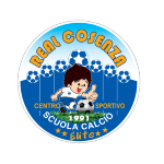 polisportiva-real-cosenza