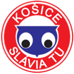 slavia-tu-kosice
