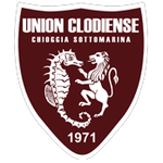 union-clodiense-chioggia