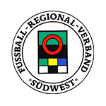 Oberliga Rheinland-Pfalz/Saar