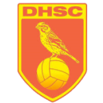 dhsc-utrecht