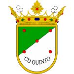 cd-quinto