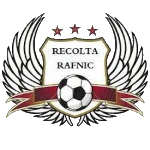 as-recolta-rafnic