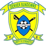 denver-sundowns