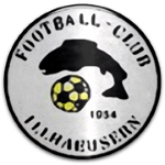 fc-illhaeusern