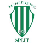 nk-dalmatinac-split