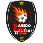 laredo-heat