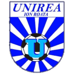 unirea-ion-roata