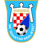 nk-sesvetski-kraljevec