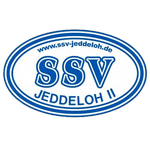 ssv-jeddeloh