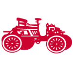 cf-recambios-colon-catarroja