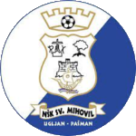 nk-sveti-mihovil-u13