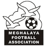 meghalaya