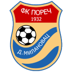 fk-porec-donji-milanovac