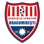 as-dragomiresti