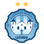luziania