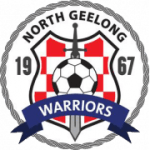north-geelong-warriors-fc-u23