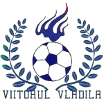 as-viitorul-vladila