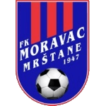 fk-moravac-orion-mrstane