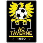 ac-taverne