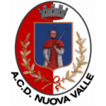 acd-nuova-valle