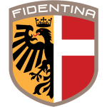 ssd-fidentina-arl