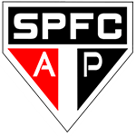 sao-paulo-ap-u20