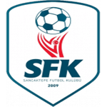 sancaktepe-futbol-kulubu