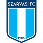 szarvasi-fc