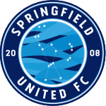 springfield-united