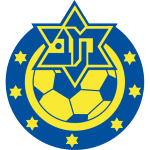 maccabi-herzliya