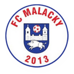 fc-malacky