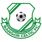bangor-celtic-fc