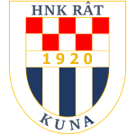 nk-rat-kuna-peljeska