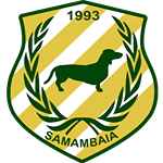 samambaia-u20
