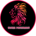 as-gloria-postarnacu