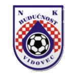 nk-buducnost-vidovec