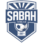 sabah-fk