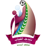 al-shabab-manama