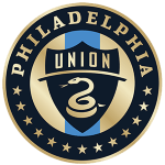 philadelphia-union
