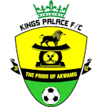 king-palace-fc