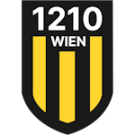 1210-wien