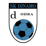 nk-dinamo-odra